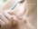7 mẹo tẩy nốt ruồi dân dã không để lại sẹo