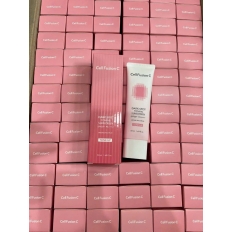 Kem Chống Nắng Cell Fusion C Toning Sunscreen Hàn Quốc Kem Chống Nắng Cell Fusion C Toning Sunscreen Hàn Quốc