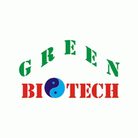 Công ty Công nghệ Sinh học Xanh Việt Nam - Green Biotech (Viet Nam Green BioTechnology  Co. Ltd) có mặt trên thị trường dựa trên tiêu chí cung cấp những sản phẩm tốt...