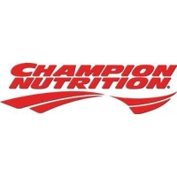 Champion Nutrition được thành lập năm 1983 và đã phát triển uy tín và danh tiếng của mình về chất lượng và hương vị thơm ngon. Champion Nutrition sản xuất trên...