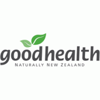 Good Health là một công ty chuyên nghiên cứu, phát triển và sản xuất các sản phẩm chăm sóc sức khỏe có chất lượng cao, được chiết xuất từ tự nhiên có...