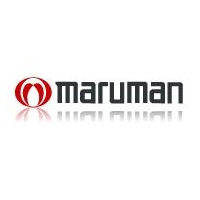 Hãng sản xuất: Maruman