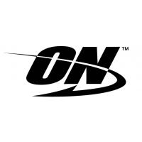 Optimum Nutrition là đơn vị dẫn đầu trong ngành công nghiệp dinh dưỡng thể thao với những sản phẩm có chất lượng tốt nhất đang có mặt trên khắp thế...