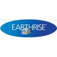 Earthrise Nutritionals LLC  (Hoa Kỳ) là công ty tiên phong trong lĩnh vực sản xuất tảo Spirulina, với kinh nghiệm hơn 30 năm sản xuất tảo Spirulina, đây là công ty có...