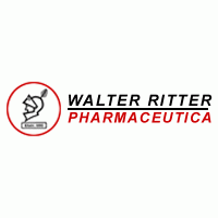 Walter Ritter được thành lập ở Hamburg - Đức năm 1893. Ngày nay Walter Ritter hoạt động trên toàn thế giới và có đại diện tại hơn 70 quốc gia. Các sản phẩm...