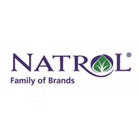 Natrol là thương hiệu có nguồn gốc tại Mỹ, ra mắt thị trường vào những năm 1980, thương hiệu được biết đến chuyên về những lĩnh vực nghiên cứu, sản...