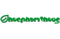 Supplement là đơn vị  chuyên kinh doanh các sản phẩm thực phẩm bổ sung giúp: làm đẹp, tăng cường sức khỏe, hỗ trợ điều trị và dùng cho tập luyện...