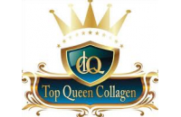 Công ty TNHH MTV Top Queen Collagen là một doanh nghiệp hoạt động trong lĩnh vực hóa dược – mỹ phẩm, với mong muốn mang đến cho người tiêu dùng những sản...