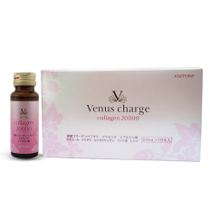 Venus charge Collagen 20,000mg