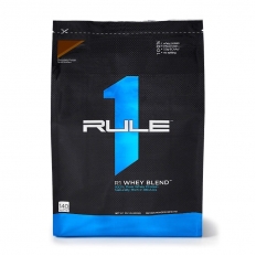 Rule One R1 Whey Blend - Túi (10Lb ≈ 4.5kg)