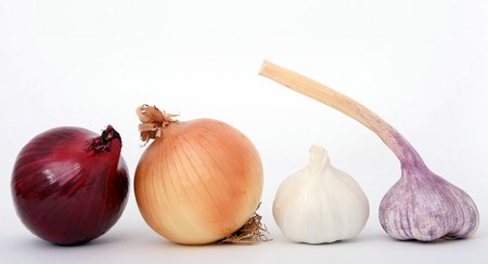 bí quyết giảm cân