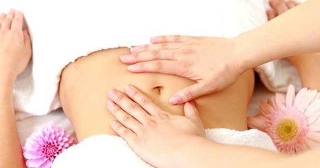 bí quyết giảm cân nhật bản
