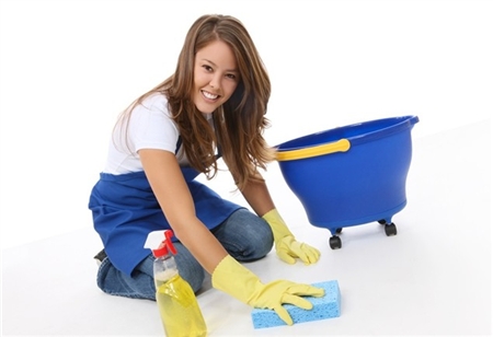bí quyết giảm can hiệu quả