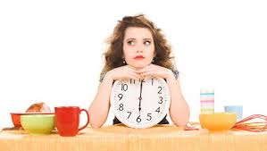 bí quyết giảm can hiệu quả