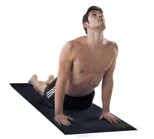 bí quyết giảm béo bụng cho đàn ông