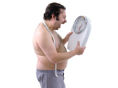 bí quyết giảm béo bụng cho đàn ông