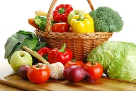 bí quyết giảm cân mà không tăng cân trở lại