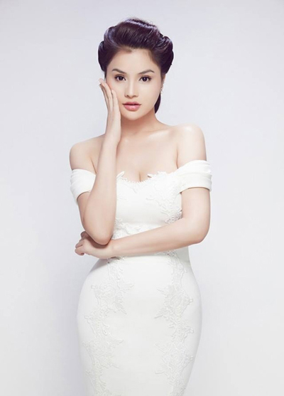 kế hoạch giảm béo