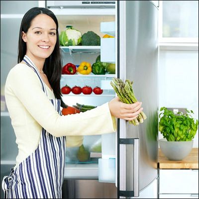 mẹo giảm cân nhanh