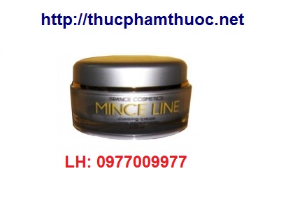 http://thucphamthuoc.net/product/view/1349838968/Kem-massage-tan-mo-Mince-Line.html